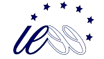 ieee logo